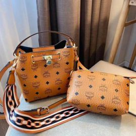 Picture of MCM Lady Handbags _SKUfw121471534fw